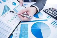 Thay đổi người đại diện theo pháp luật của doanh nghiệp có vốn nhà nước theo quy định Luật Phục hồi, phá sản