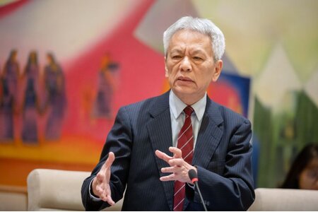 Kỳ vọng những 'mạch nối' nhiệm kỳ - Bài 3: Khi mọi vấn đề được giải quyết đến nơi đến chốn