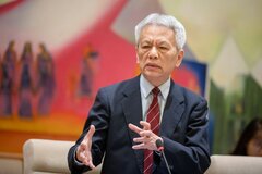 Kỳ vọng những 'mạch nối' nhiệm kỳ - Bài 3: Khi mọi vấn đề được giải quyết đến nơi đến chốn