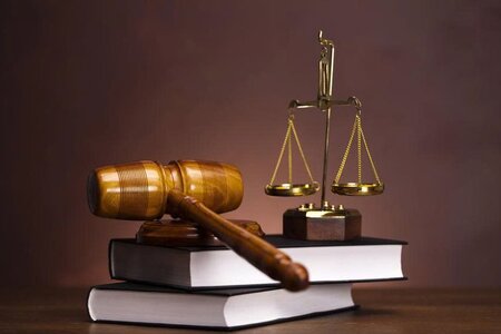 6 luật có hiệu lực thi hành từ ngày 1/3/2026