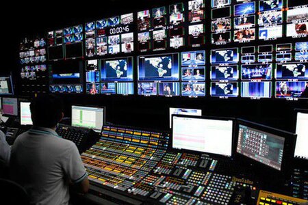 Đề xuất quy định quản lý, cung cấp và sử dụng phát thanh, truyền hình