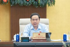 Tránh tình trạng công khai thông tin trên giấy nhưng người dân vẫn khó tiếp cận