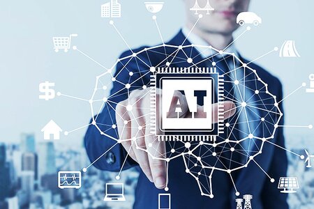 Ban hành Kế hoạch triển khai thi hành Luật Trí Tuệ nhân tạo