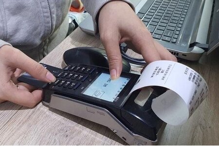 Doanh thu dưới 500 triệu đồng/năm muốn xuất hóa đơn phải làm thế nào?