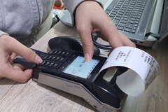 Doanh thu dưới 500 triệu đồng/năm muốn xuất hóa đơn phải làm thế nào?