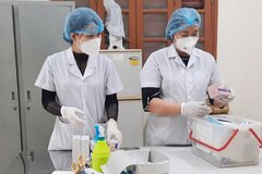 Viên chức y tế muốn chuyển chức danh cần điều kiện gì?