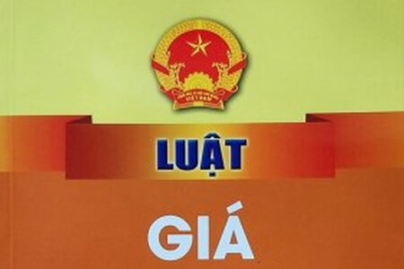 3 Nghị định quy định chi tiết và hướng dẫn thi hành Luật Giá tiếp tục có hiệu lực