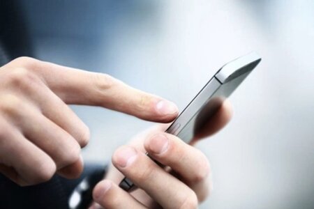 Nhận cuộc gọi giả danh cán bộ Sở, người phụ nữ mất gần 1 tỷ đồng chỉ vì thao tác nhỏ