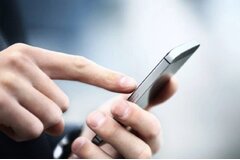 Nhận cuộc gọi giả danh cán bộ Sở, người phụ nữ mất gần 1 tỷ đồng chỉ vì thao tác nhỏ