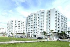 Hướng dẫn xác nhận thu nhập cho lao động tự do khi mua nhà ở xã hội