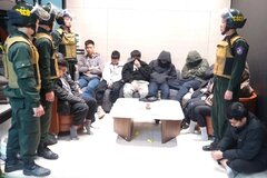 Vụ án Xôi Lạc TV: Đơn vị sở hữu bản quyền cần làm gì để bảo vệ quyền lợi?