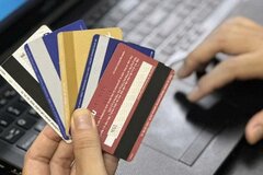 Cảnh báo bẫy cho thuê, mua bán tài khoản ngân hàng