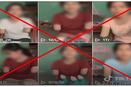 5 thủ đoạn sử dụng trí tuệ nhân tạo lừa đảo qua mạng, người dân cần biết