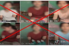 5 thủ đoạn sử dụng trí tuệ nhân tạo lừa đảo qua mạng, người dân cần biết