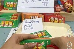 Livestream cào vé số trên mạng: Chiêu lừa tinh vi khiến nhiều người sập bẫy