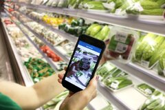 Quy định mới về truy xuất nguồn gốc thực phẩm