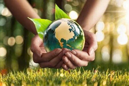 Những dự án nào được miễn đăng ký môi trường?