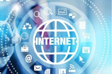 Đề xuất quy định về quy hoạch kho số viễn thông, tài nguyên Internet