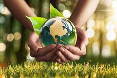 Những dự án nào được miễn đăng ký môi trường?