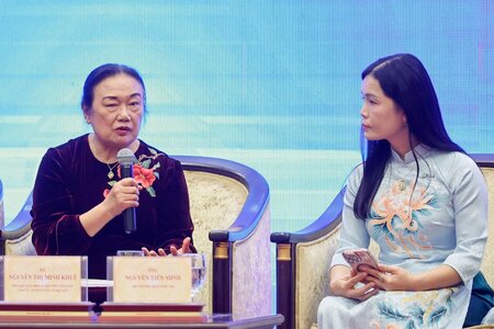 Lưu ý thanh toán thuế với hộ kinh doanh khi có doanh thu một năm trên 3 tỷ