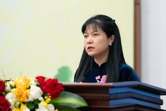 Có thể công bố kết quả trúng cử Đại biểu Quốc hội khóa XVI sớm