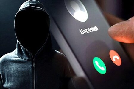 Hệ lụy phía sau lời mời ‘việc nhẹ lương cao’ xuất cảnh trái phép sang Campuchia