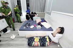 Cho thuê bất động sản: chủ nhà có bị liên đới khi khách thuê phạm pháp?