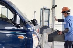 Đề xuất bãi bỏ nhiều Thông tư quy định về kiểm định chất lượng, an toàn kỹ thuật phương tiện