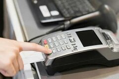 Đề xuất quy định mới về áp dụng hóa đơn điện tử trong bán hàng, dịch vụ