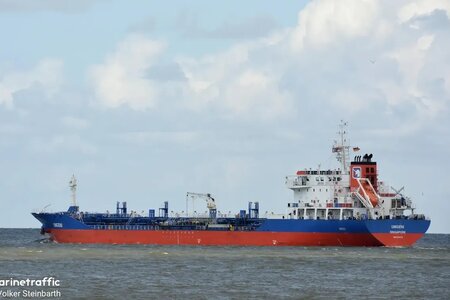 Đề xuất giảm thuế, phí vận tải