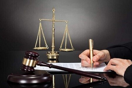 Bổ sung Dự án Luật sửa đổi, bổ sung 4 Luật thuộc lĩnh vực nội vụ vào Chương trình lập pháp năm 2026