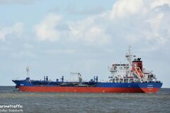 Đề xuất giảm thuế, phí vận tải