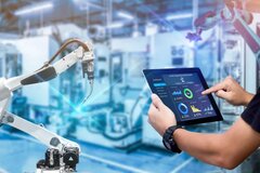 Phê duyệt Đề án chuyển đổi số các doanh nghiệp nhỏ và vừa giai đoạn 2026 – 2030