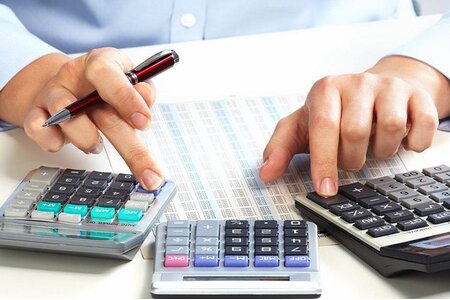 Điều kiện để doanh nghiệp thành lập mới từ hộ kinh doanh được miễn thuế TNDN 2 năm