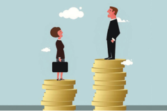 Tăng mức phạt đối với một số hành vi vi phạm trong lĩnh vực bình đẳng giới