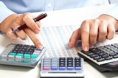 Điều kiện để doanh nghiệp thành lập mới từ hộ kinh doanh được miễn thuế TNDN 2 năm