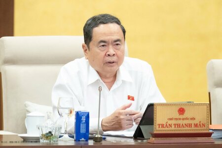 Cơ quan Nhà nước phải rà soát giấy tờ do lỗi chủ quan, không bắt người dân đi tìm chứng cứ