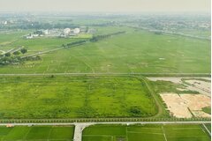 Quy định mới về miễn, giảm tiền thuê đất đối với một số trường hợp