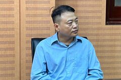 Shark Bình có liên quan như thế nào trong vụ án Mr Pips?