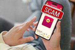 Nở rộ chiêu trò lừa đảo “nhận lì xì online”, người dân cần nâng cao cảnh giác