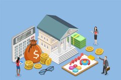 Có được sử dụng giấy chứng nhận bảo hiểm bảo lãnh thay cho thư bảo lãnh ngân hàng không?