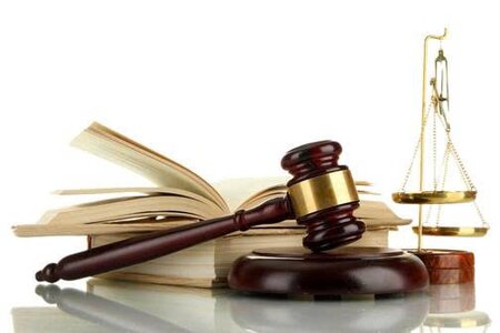 Đề xuất quy định mới về đánh giá đơn vị sự nghiệp công lập và đánh giá viên chức