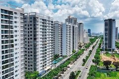 Chính sách thuế mới đối với hộ, cá nhân cho thuê bất động sản