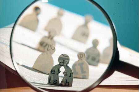 Đề xuất sửa đổi, bổ sung quy định về tuyển dụng và thôi việc đối với công chức