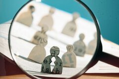 Đề xuất sửa đổi, bổ sung quy định về tuyển dụng và thôi việc đối với công chức