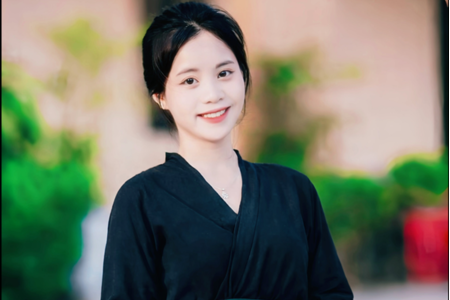 Chuyện cô giáo người Ơ Đu đến đại biểu Quốc hội khóa XVI