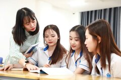 Đề xuất quy định về nhà giáo hợp đồng toàn thời gian sau khi nghỉ hưu, nhà giáo thỉnh giảng