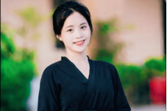 Chuyện cô giáo người Ơ Đu đến đại biểu Quốc hội khóa XVI