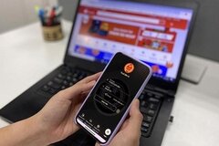 Mã số thuế trên chứng từ và kê khai không đồng nhất, làm sao để được hoàn thuế?