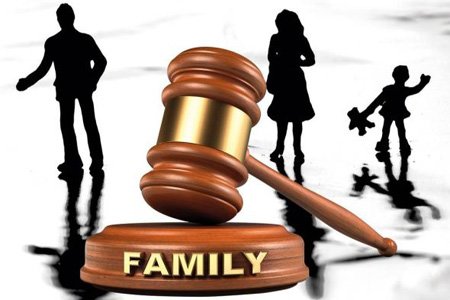 Những hành vi phá hoại gia đình bị phạt tù từ 1/1/2018